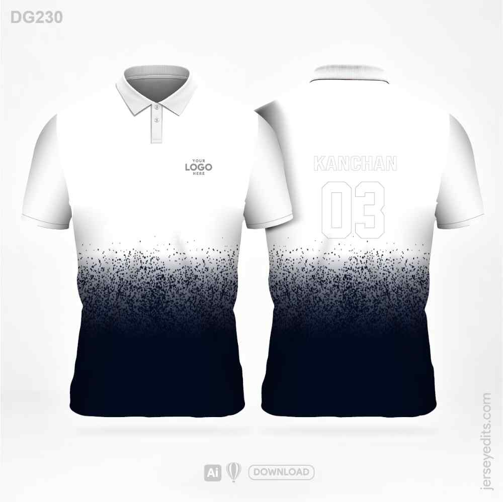DG230