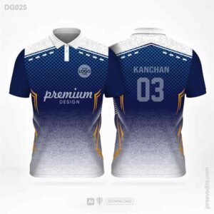 DG025