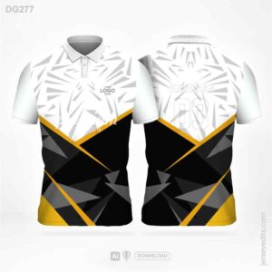 DG277