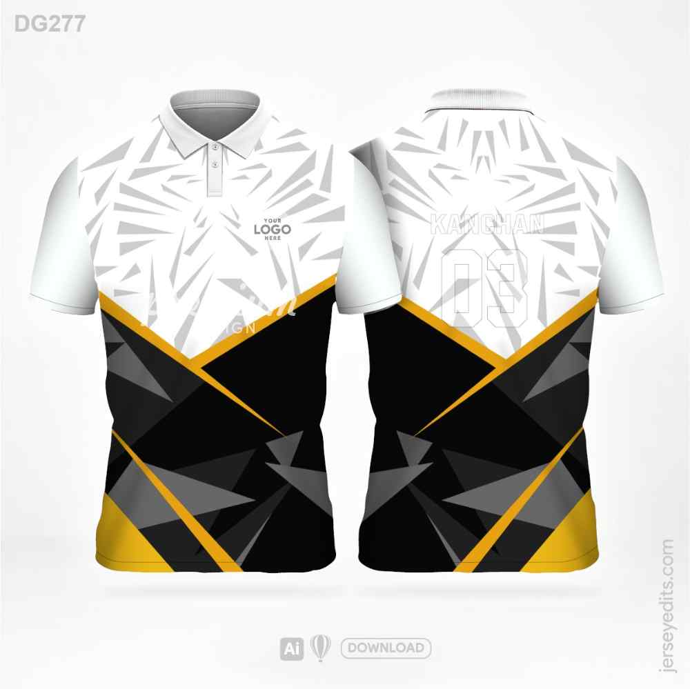 DG277