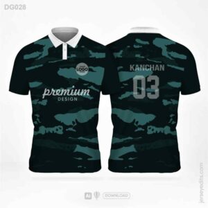 DG028
