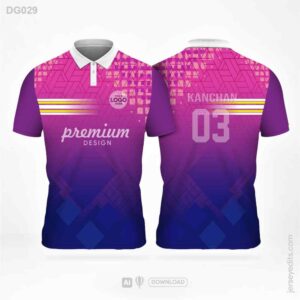 DG029
