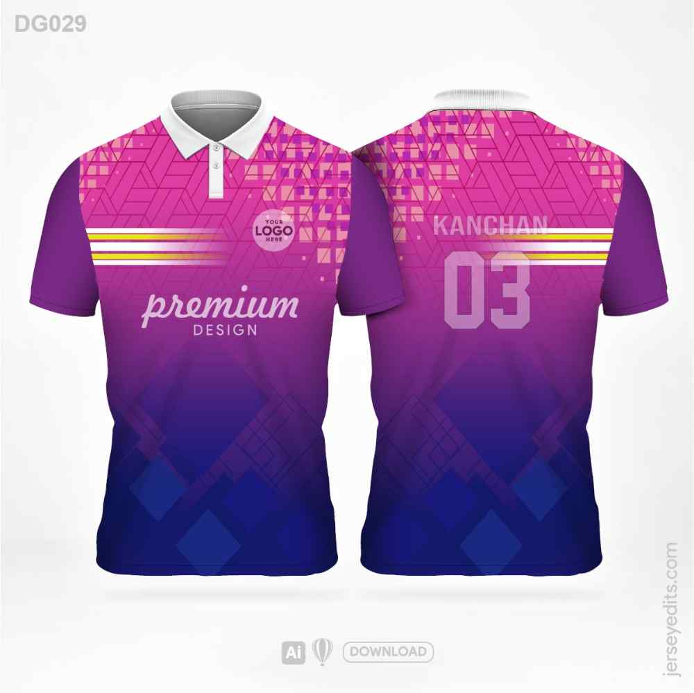 DG029