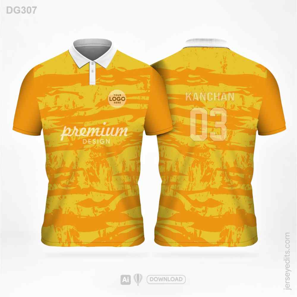 DG307