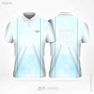 DG315