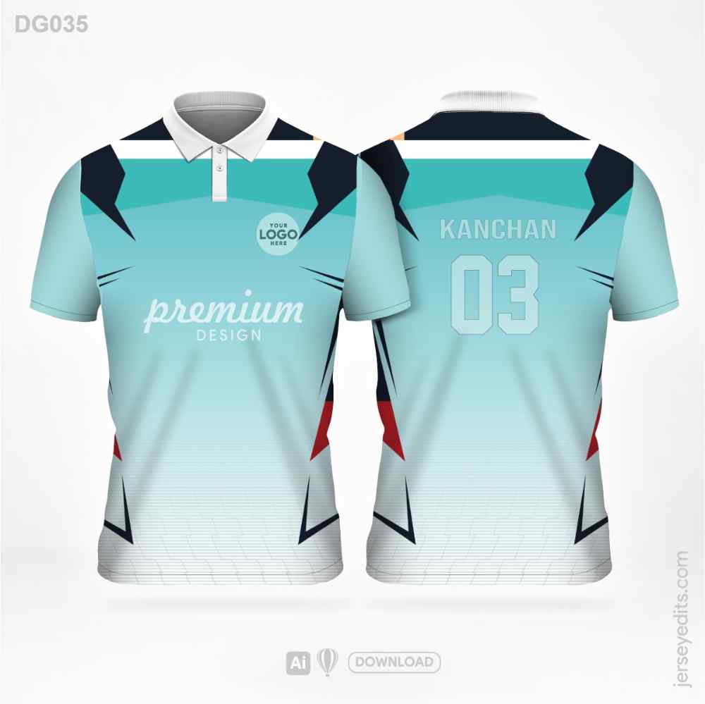 DG035