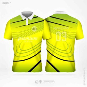 DG037