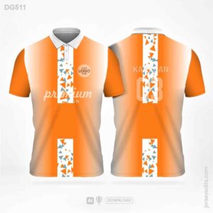 DG511