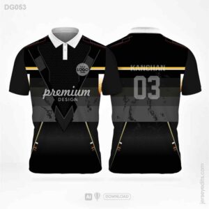 DG053