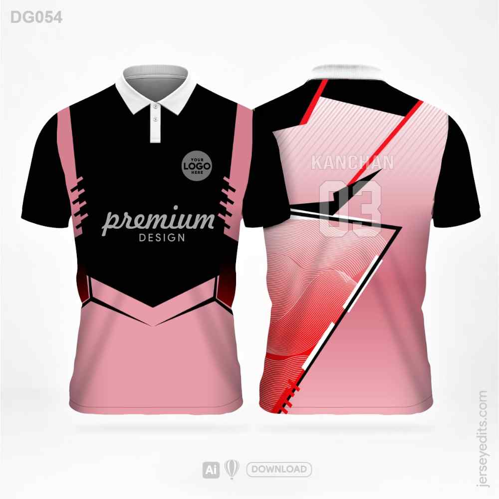 DG054