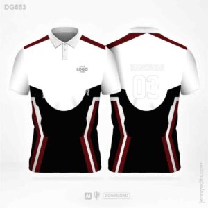DG553