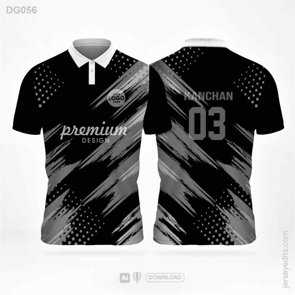 DG056