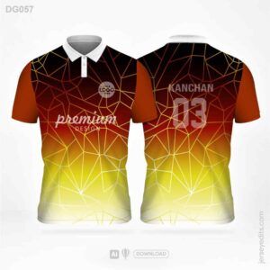 DG057
