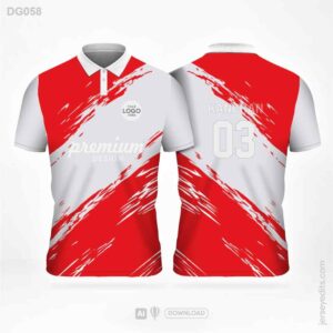 DG058