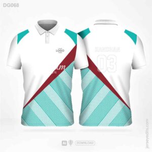 DG068