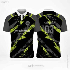 DG071