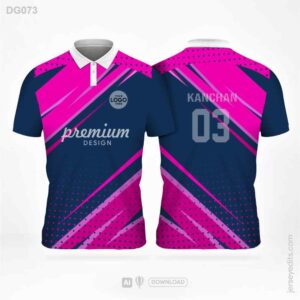 DG073