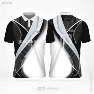 DG079