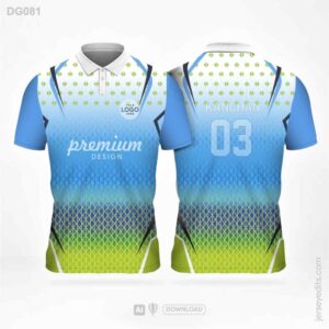 DG081