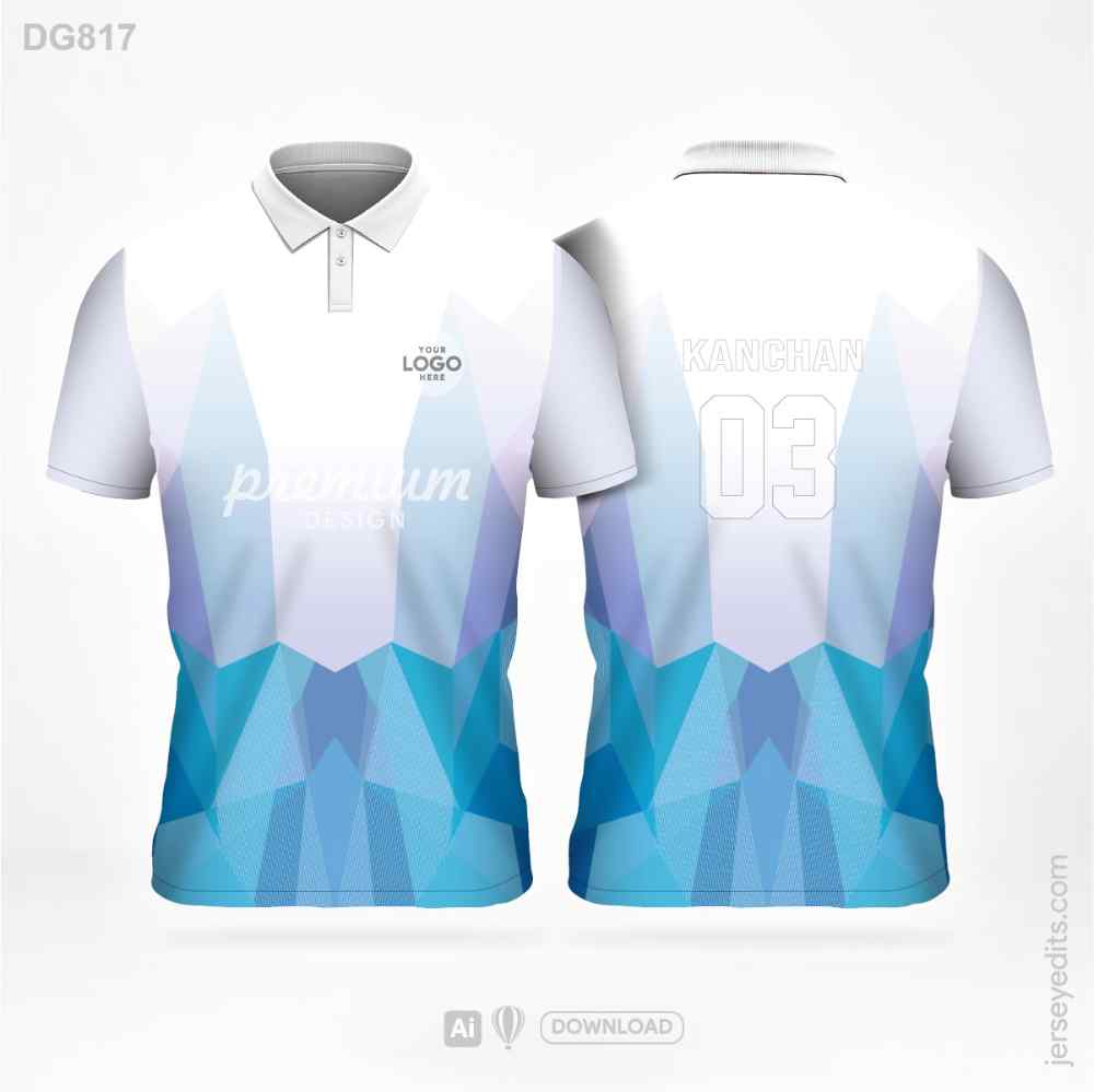 DG817