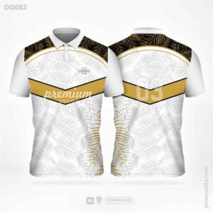 DG083