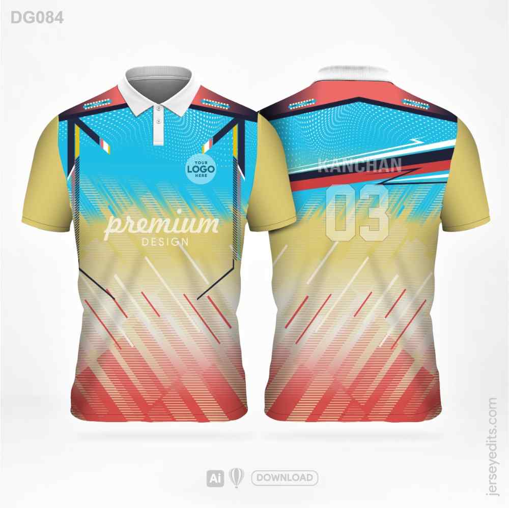 DG084