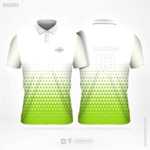 DG853