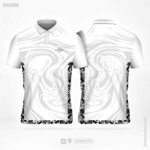 DG086