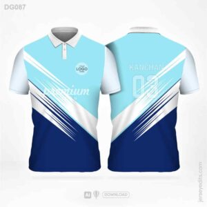 DG087
