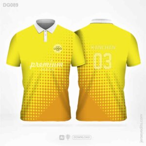 DG089