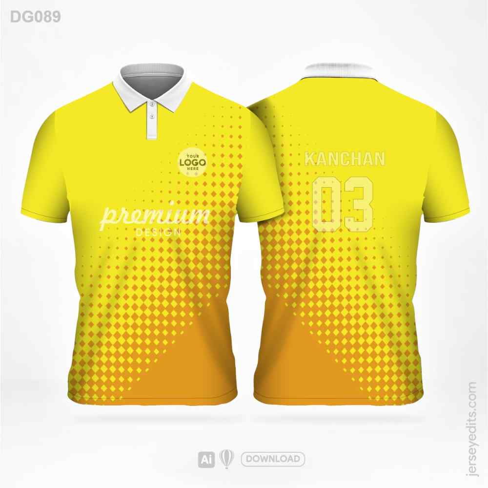 DG089