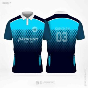 DG097