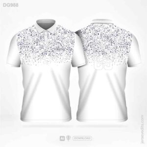 DG988