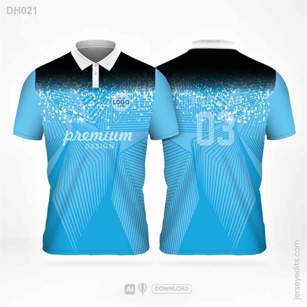 DH021