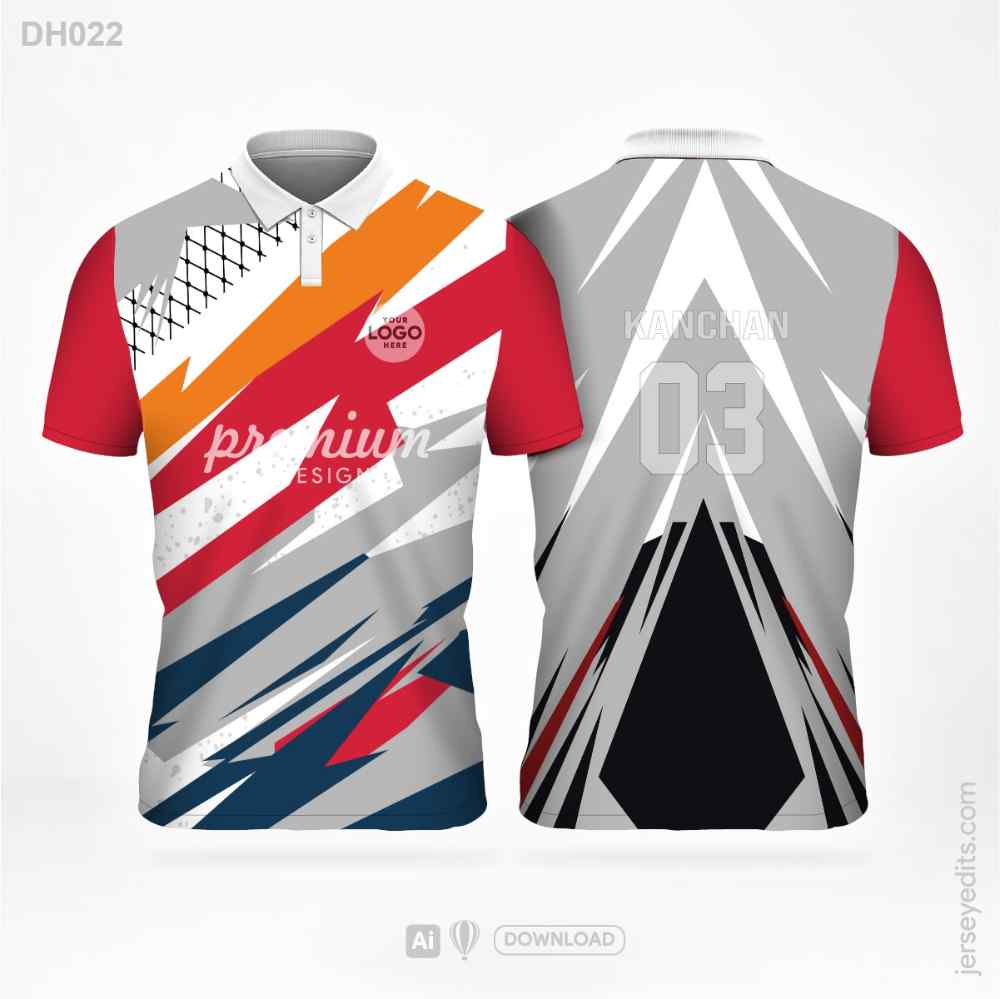 DH022