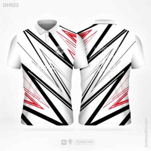DH023