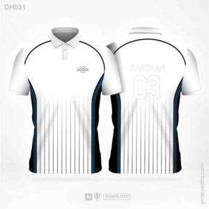DH031