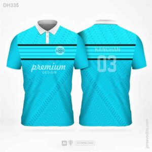 DH335