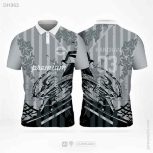DH062