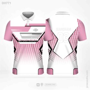 DH771