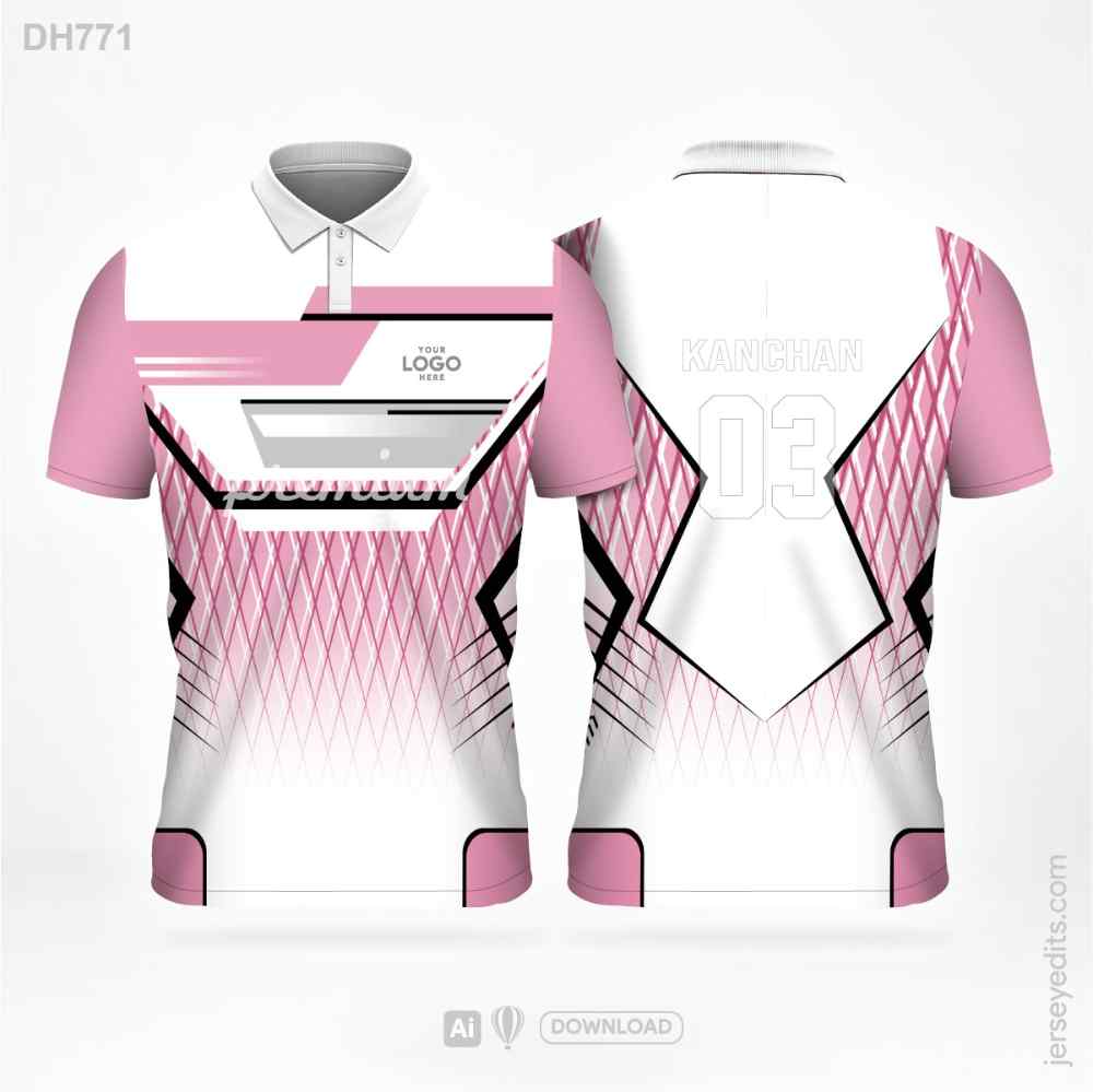 DH771